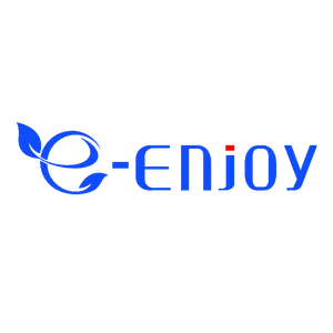Wudaopu (Shenzhen) Technology Co., Ltd.