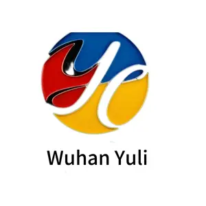 Wuhan Yuli Automation Technology Co., Ltd