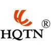 Haoqingtiannu Sport Goods Co.,Ltd
