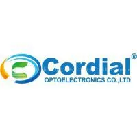 Shenzhen Cordial Optoelectronics Co.,Ltd
