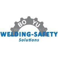 Ningbo Boyu Weld-Safe Tools Co.,Ltd