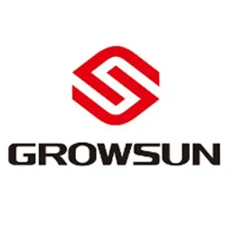 Yiwu Growsun Motor Company