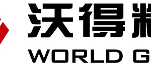 Jiangsu World Precise Machinery Co., Ltd.