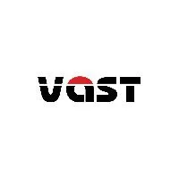 Dongying Vast Precision Casting Co.,ltd