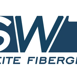 Siweite International Trade Qinhuangdao Co.,Ltd