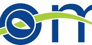 Oumo Electric Co.,Ltd