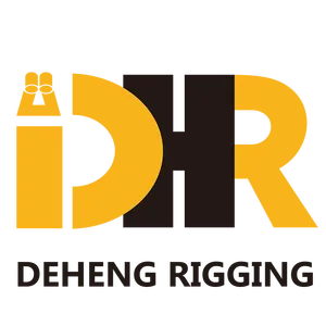 Anji Deheng Rigging Co., Ltd
