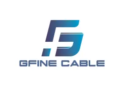 Jiaxing Gfine Cable CO,.Ltd