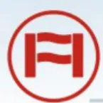 Xinxiang Feihong Purification Equipment Co.,Ltd