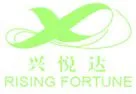 Xiamen Rising Fortune Imp