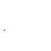 Shenzhen Justvell Electronics Co., Ltd