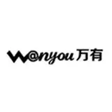 Shenzhen Wanshida Communication Equipment Co.,ltd