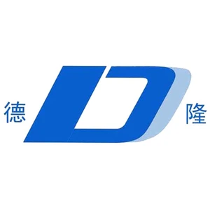 Zhejiang Delong Teflon And Plastic Technology Co. ,Ltd.