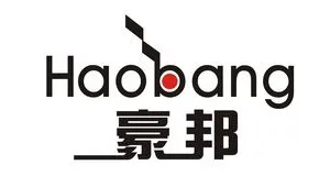 Hobun Water Heater Factory