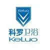 Jiadebao Ceramic Industrial Co,ltd