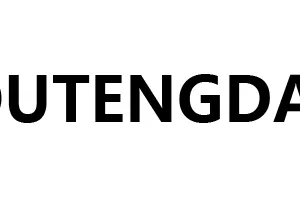 Shenzhen OUTENGDA Electronic Technology Co., Ltd.
