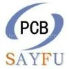 SAYFU Technology Co., Limited