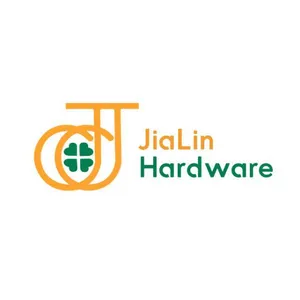 Dongguan Jialin Hardware Jewelry Co., Ltd.