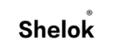 Xi'an Shelok Instrument Technology Co.,Ltd.