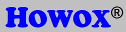 Howox Tire Co.,ltd.