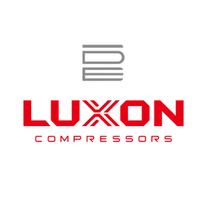 Zhejiang Luxon Compressors Co.,Ltd