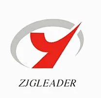 Zhangjiagang Leader