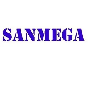 Shenzhen Sanmega Electronics Co.,ltd