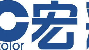 Zhengzhou Hongcai Digital Technology CO.,Ltd