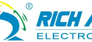 Shenzhen Rich Age Elecronics Co.,Ltd