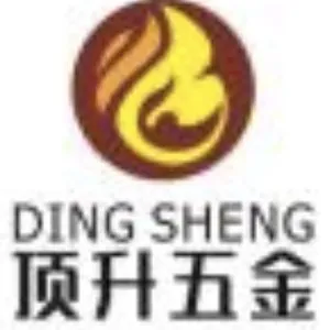 Ding Sheng Hardware Products Co., Ltd