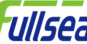 Fullsea Supply Chain (shen Zhen)co.,ltd