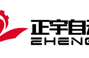 Zaozhuang Zhengyu