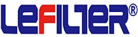 Xinxiang Lifeierte Filter Corp.,LTD