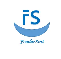 Shenzhen FS Equipment CO.,LTD