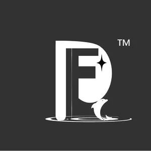 Hebei Fushunkang Filter Equipmentco.