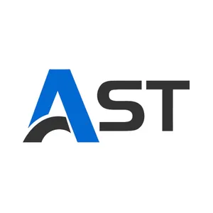 Sichuan Aosituo Technology Co., Ltd.