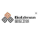 Hebei Goldman Sanitaryware Co.,ltd