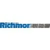 Shenzhen Richmor Technology Co.,Ltd