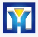 Shandong ZHWNGYI Machinery Co.Ltd