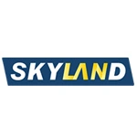 Skyland Door & Window Co., Ltd