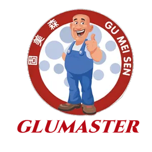 Glumaster-Ningbo Shanshui New Materials,ltd