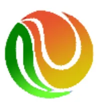 Hebei Qinzhou International Trade Co.,Ltd