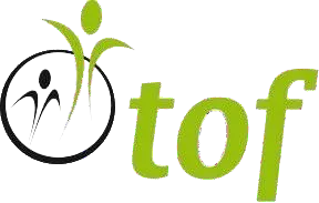 Hebei Tuofu Energy Technology Co., Ltd..