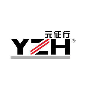 Guangxi YZH Machinery Equipment Co., Ltd