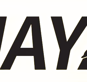 Kunshan Haya Tech Co., Ltd.
