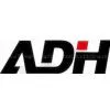 Anhui Donghai Machine Tool Co.,Ltd