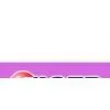 Suzhou Tiger Textile Machinery Parts Making Co.,Ltd