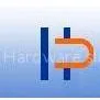 Binzhou Haide Hardware Riggings Co., Ltd.