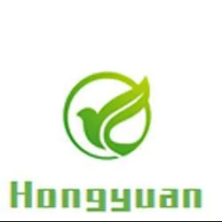 Zouping Hongyuan Eco-Friendly Mechanical Technology Co. Ltd.