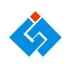 Bengbu Jinggong Pharmaceutical Machinery Co., Ltd.